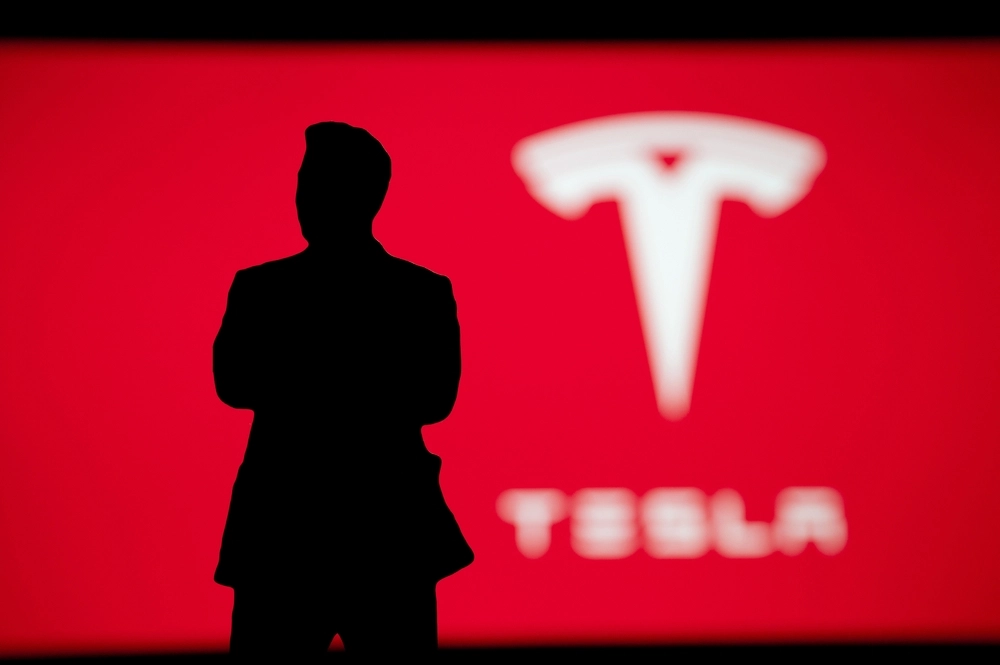 Tesla efter Trump: Sådan har kunderne reageret