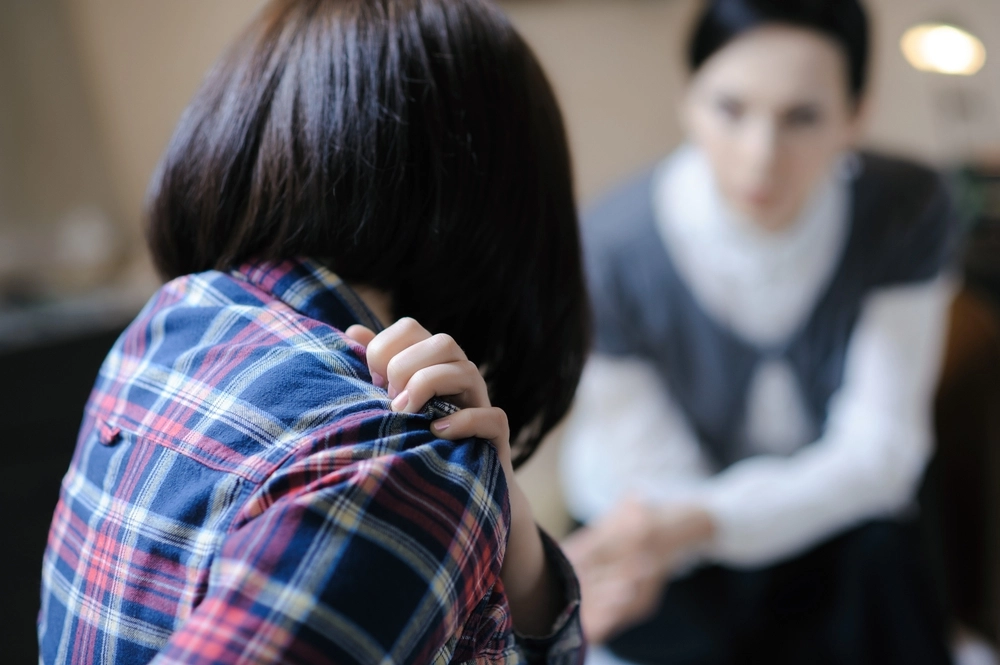 Undgå narcissistens spind: Ekspert fraråder disse platforme