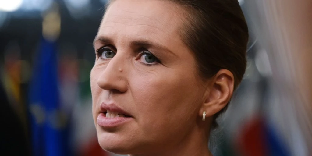 Det står skidt til: Regeringen på vej til kollaps