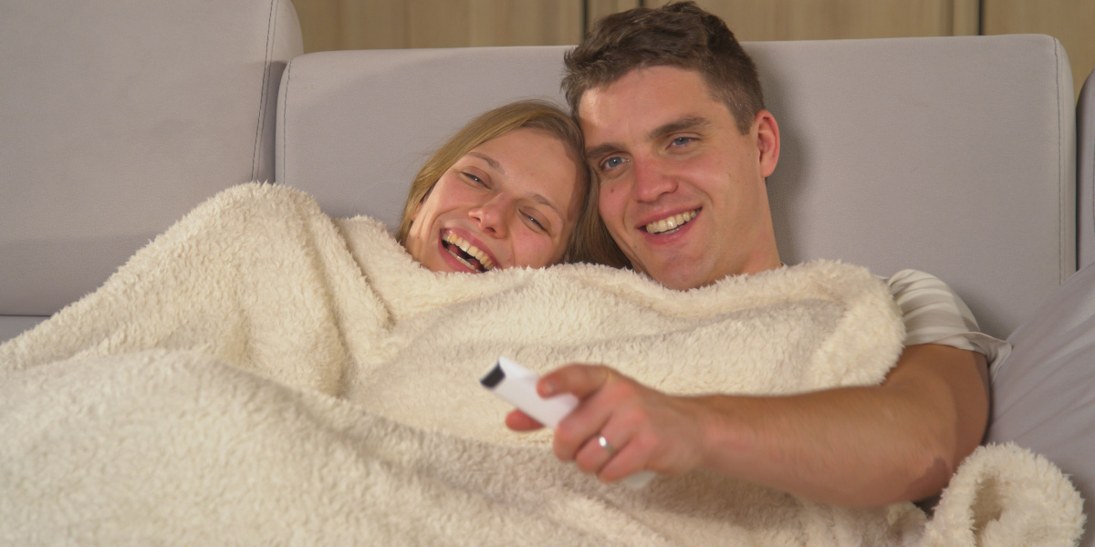 Søvnekspert advarer mod dårlig vane i sengen: Indeholder flere bakterier end et toiletbræt