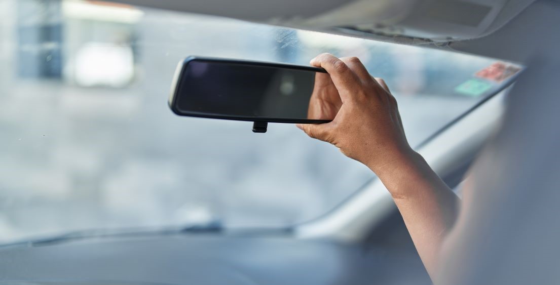 Bilister advares: Dette i bilen kan koste dig dyrt