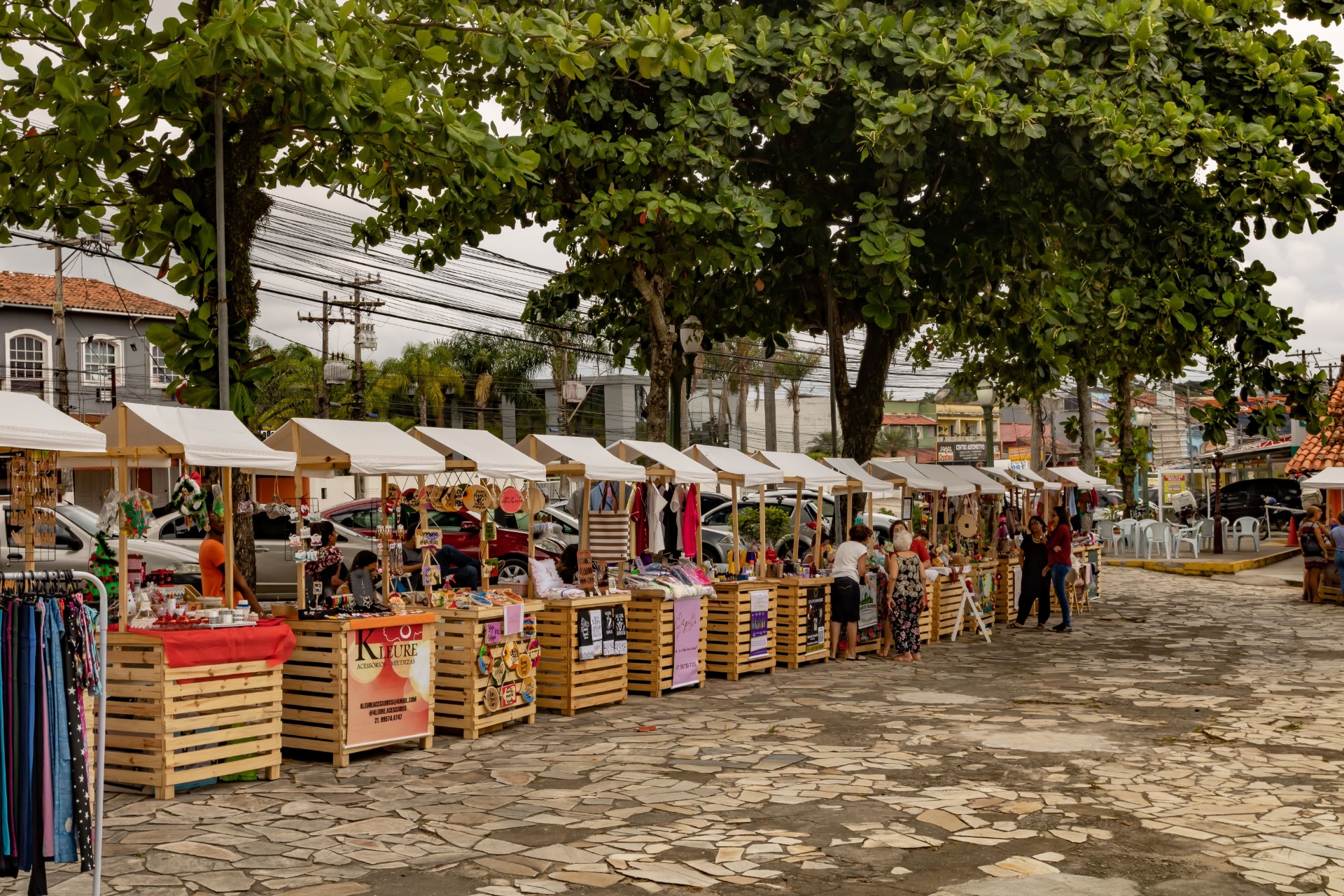 Mange ved det ikke: Kan være farligt for både dig og din familie