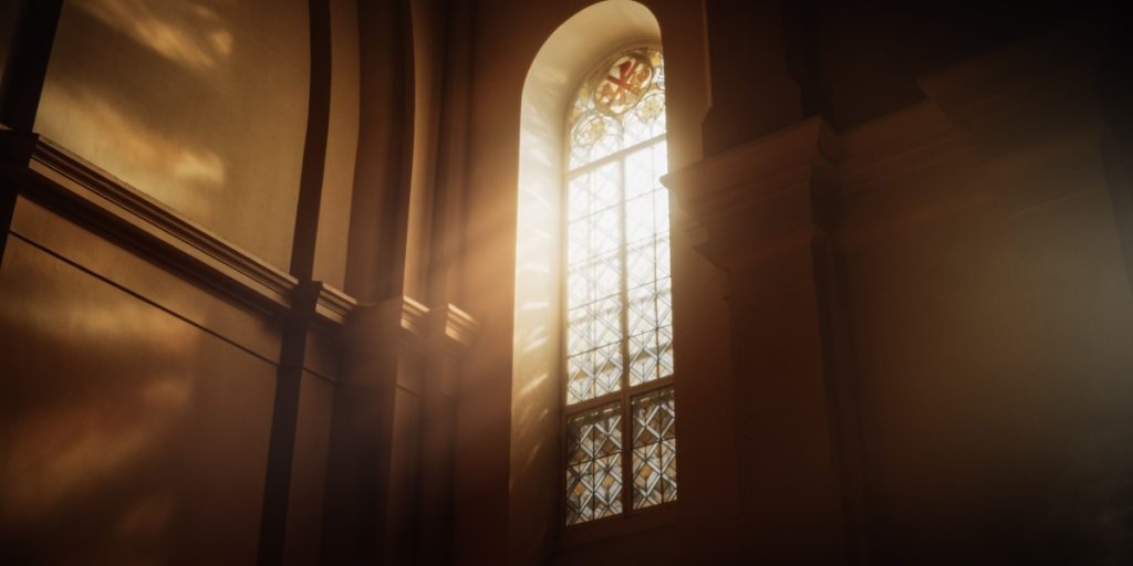 Kend din højtid: Hvorfor fejrer vi egentlig pinse?