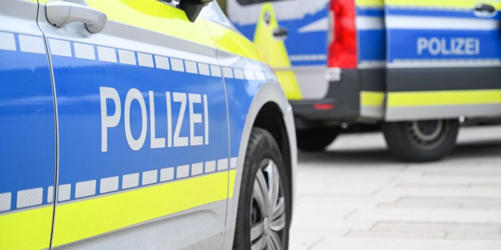 4600 mennesker evakueret efter chokerende fund af bombe, nær stadion
