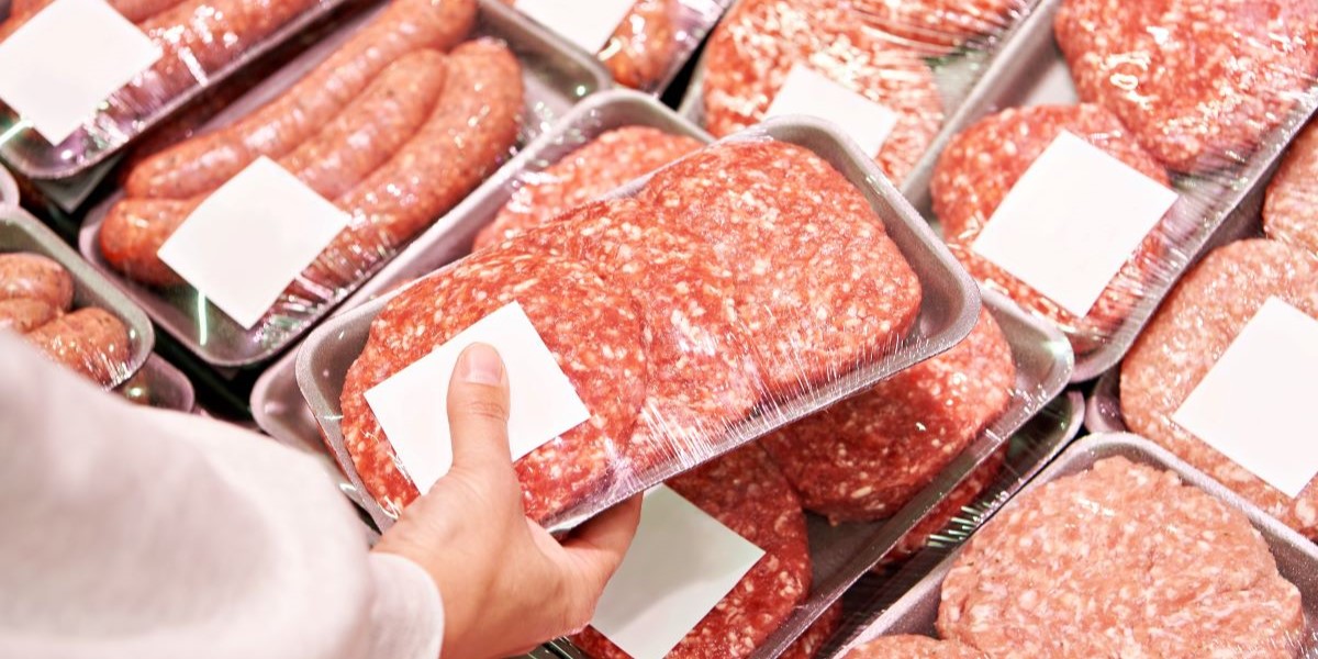 Sådan snyder supermarkederne dig: Tjek dette før du køber