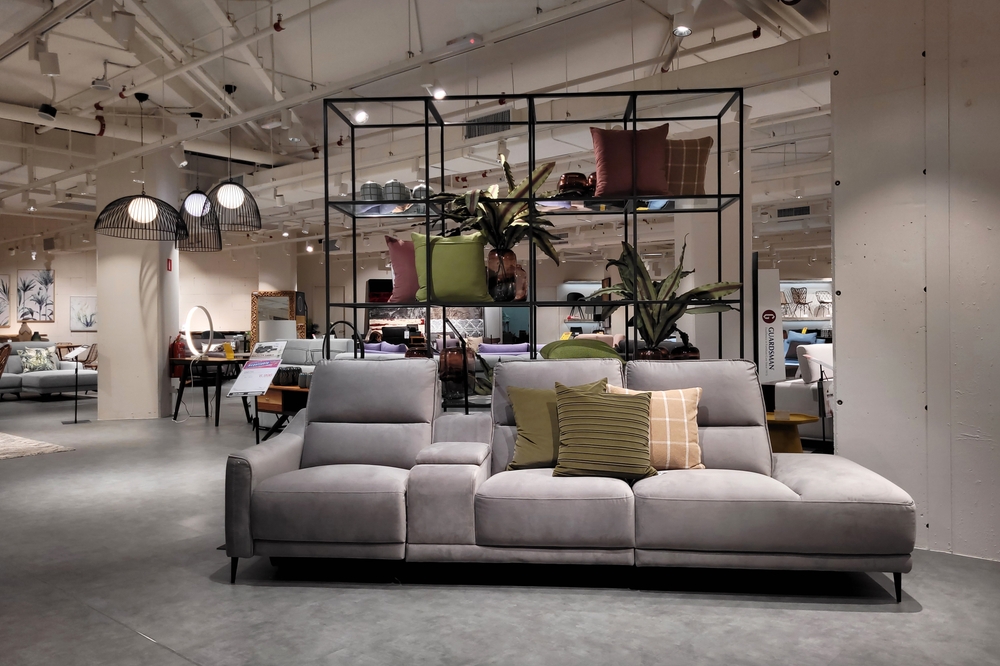 Møbelkæde med chokerende indrømmelse: Har brudt loven