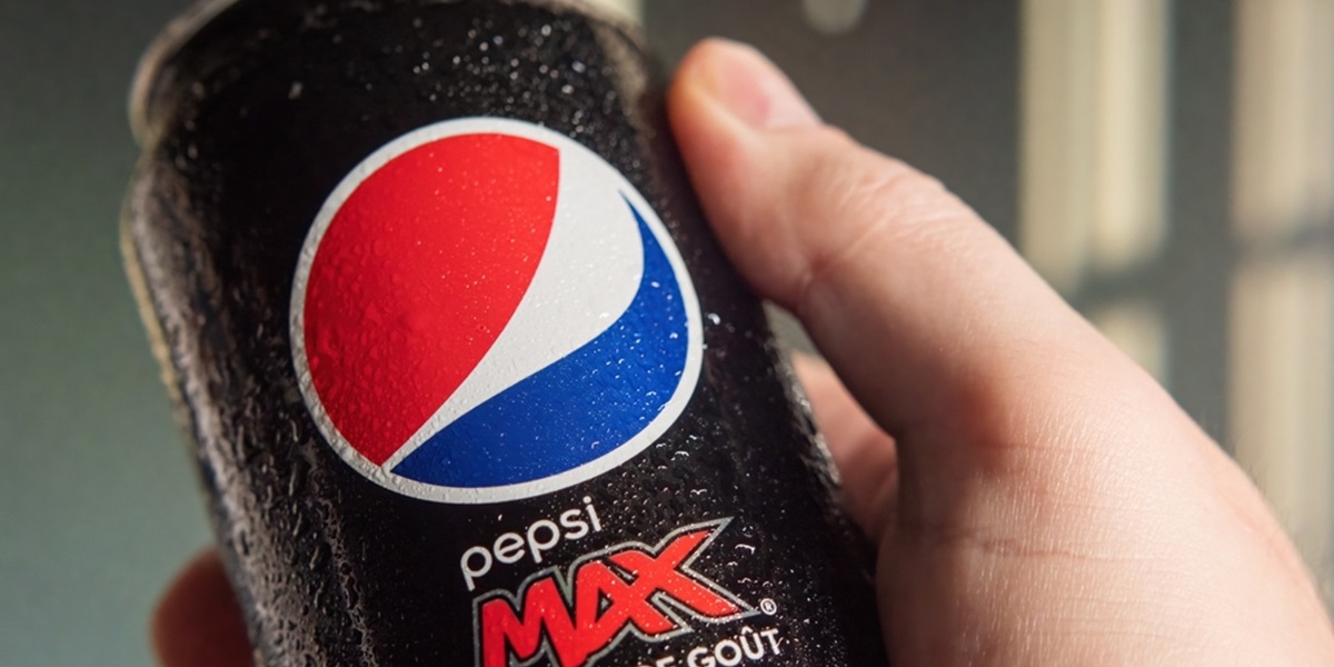 Drikker du light-produkter? Så bør du læse dette