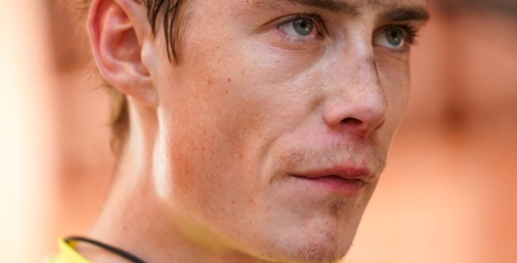 Efter etapesejr: Nu er særlig detalje på Jonas Vingegaards cykel lavet om