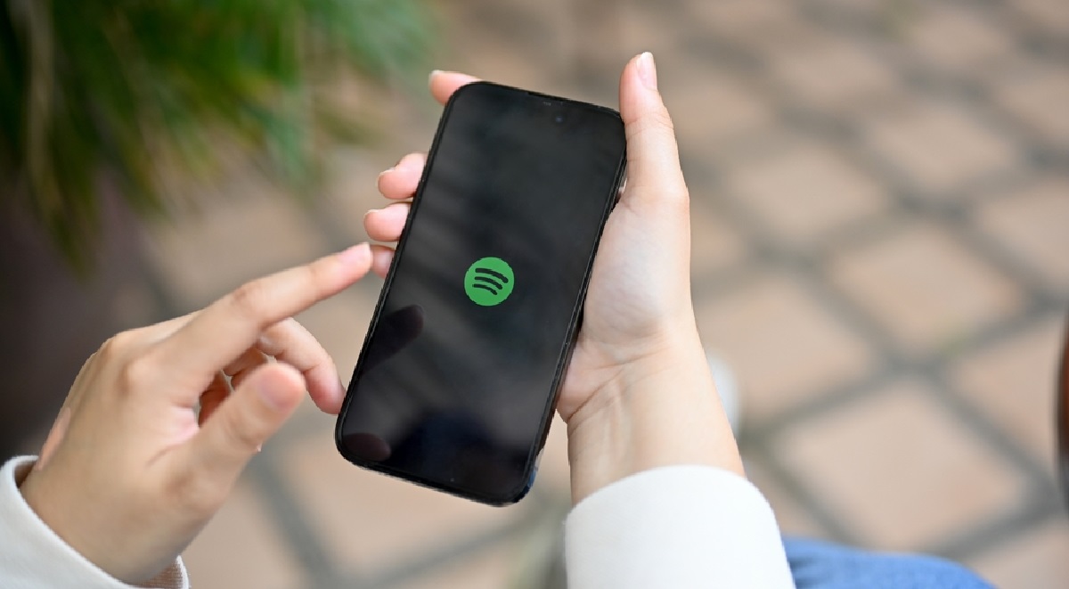 Advarer Spotify-brugere: Din konto kan blive lukket