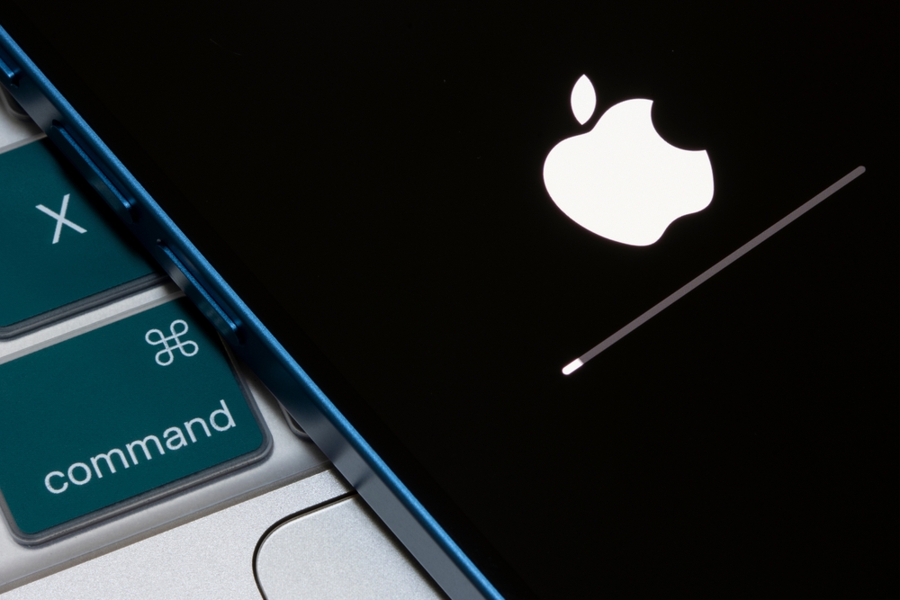Apple dropper iOS 19 opdatering: Her er hvad du kan forvente