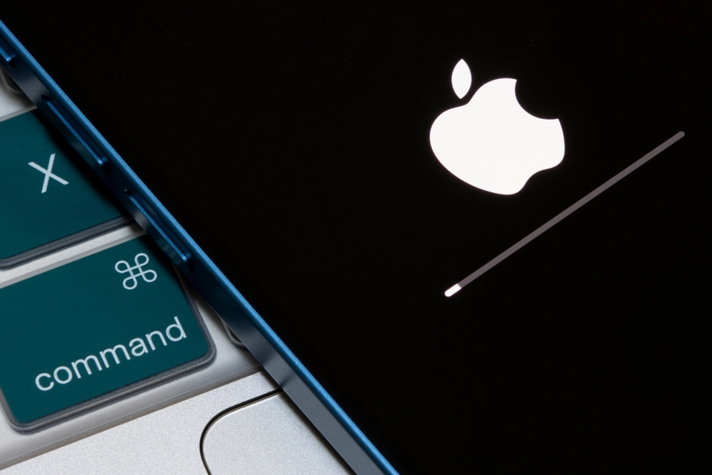 Apple dropper iOS 19 opdatering: Her er hvad du kan forvente