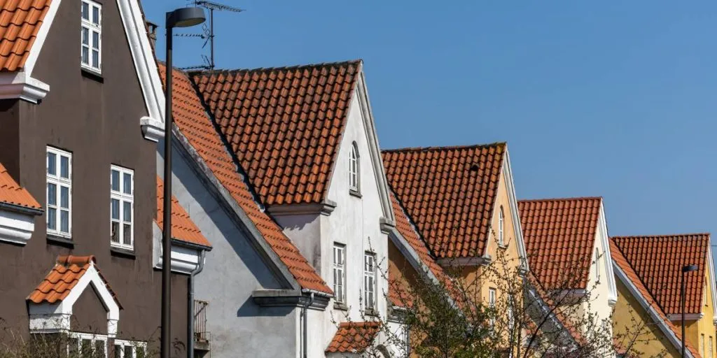 Sådan hæver du værdien af din bolig med op mod 150.000 kroner