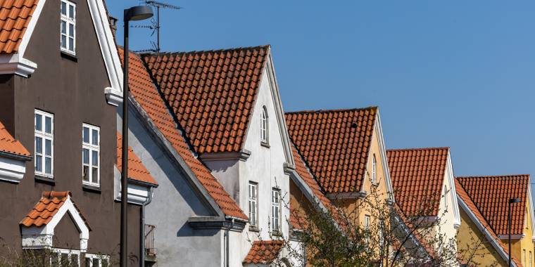 Kirsten og kæresten udlejede deres bolig til “Lone”: Da de vendte hjem, blev deres mareridt til virkelighed