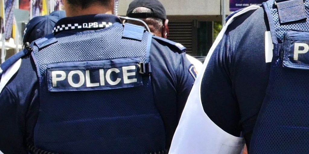 Tragedie: 23-årig kvinde fundet myrdet