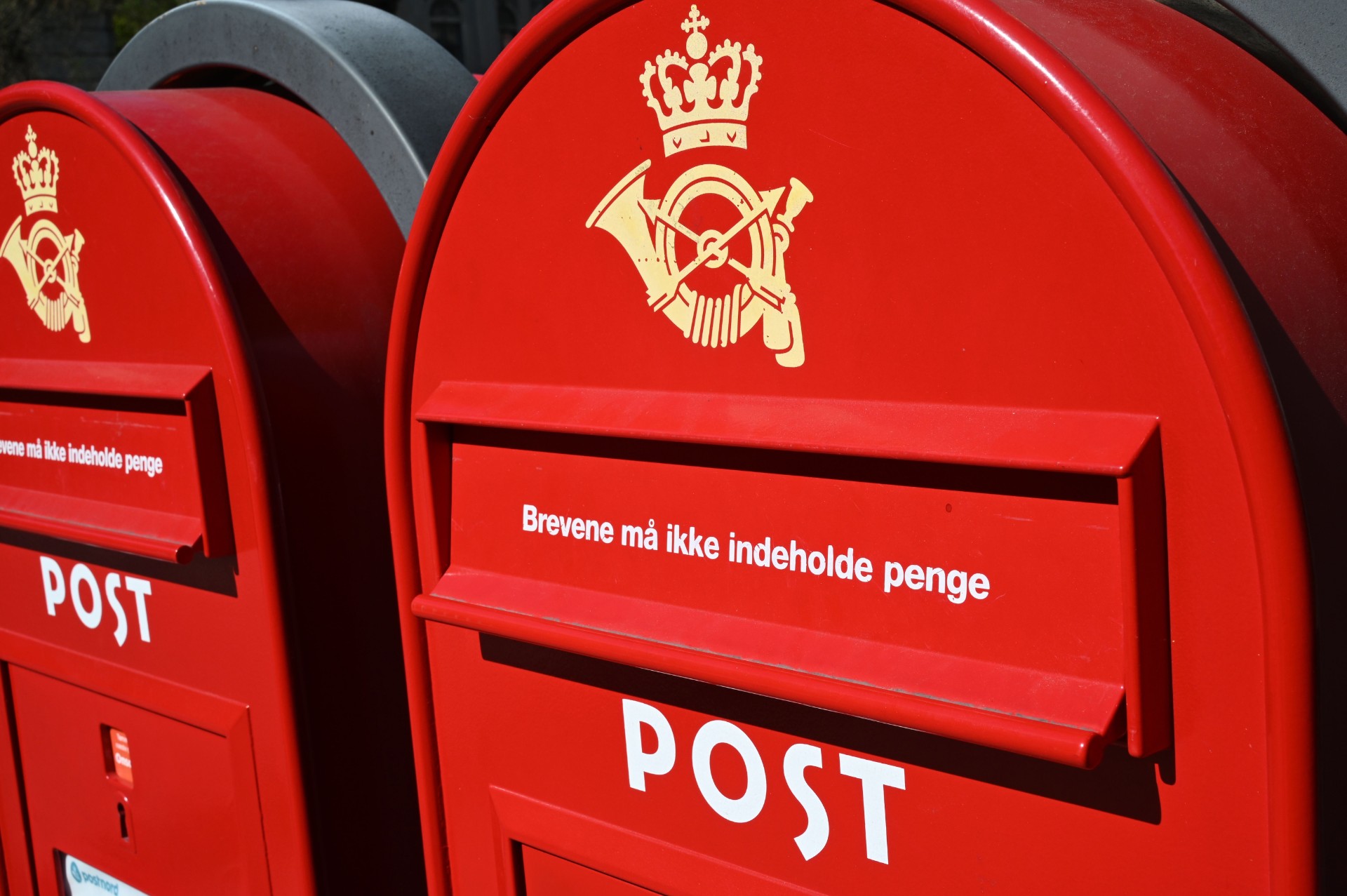 Bred politisk aftale ændrer alt: Træder i kraft 1. januar 2024