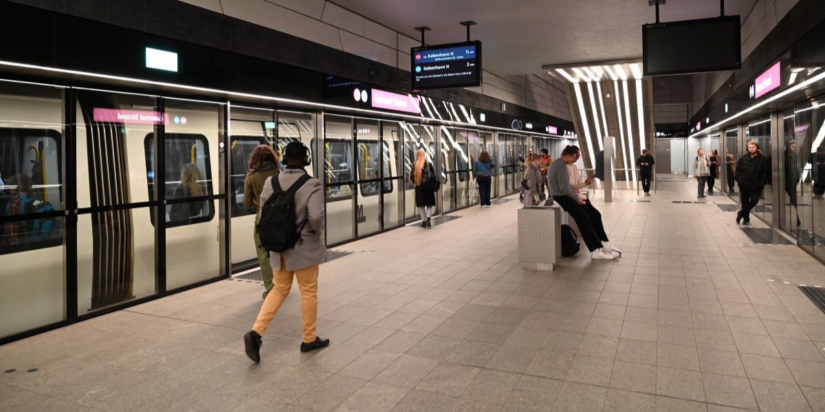 Trist nyt for disse danskere: Det bliver dobbelt så dyrt