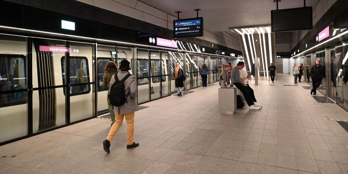 Trist nyt for disse danskere: Det bliver dobbelt så dyrt