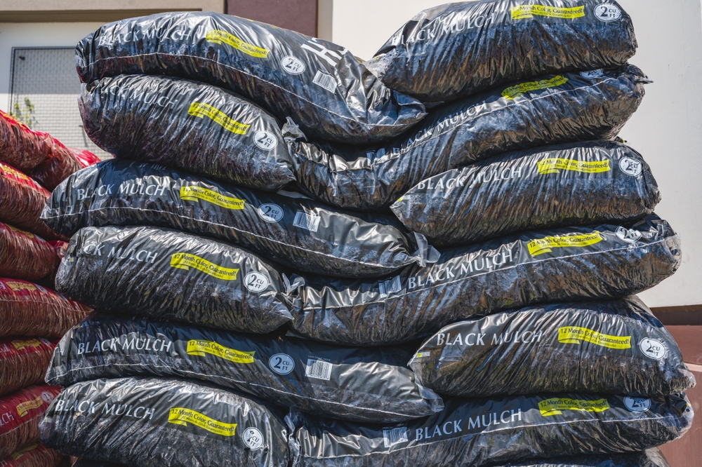 Mette havde været i Jem & Fix: Fik et chok da hun opdagede indhold i posen