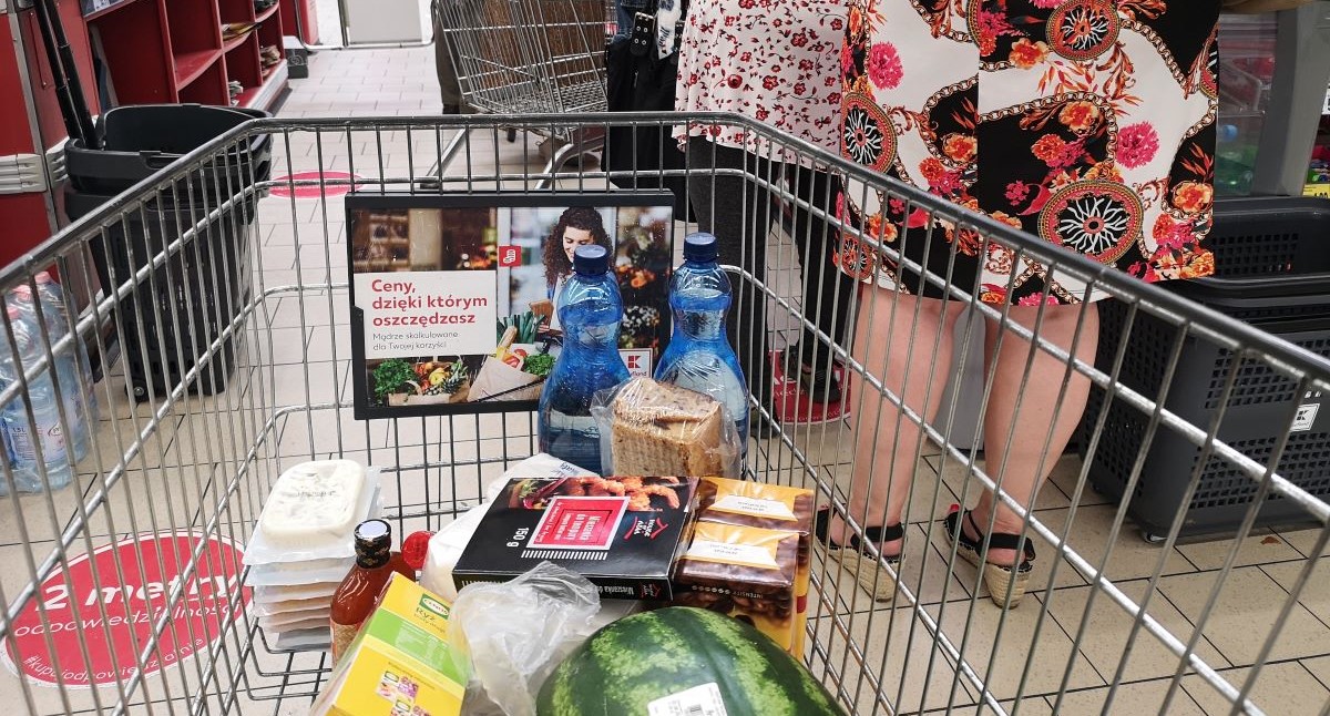 Spar stort: Sådan handler du billigere hver gang