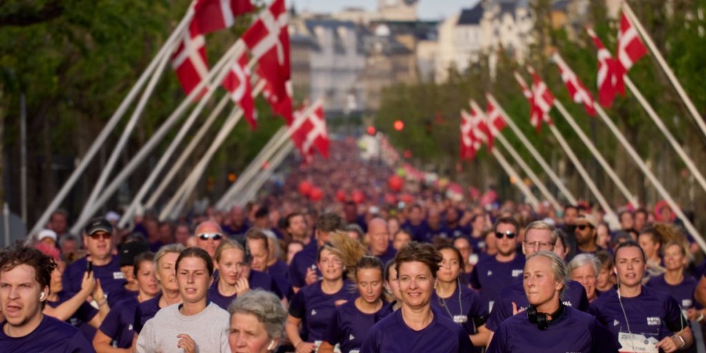 Første Royal Run værtsby afsløret! Her sker det