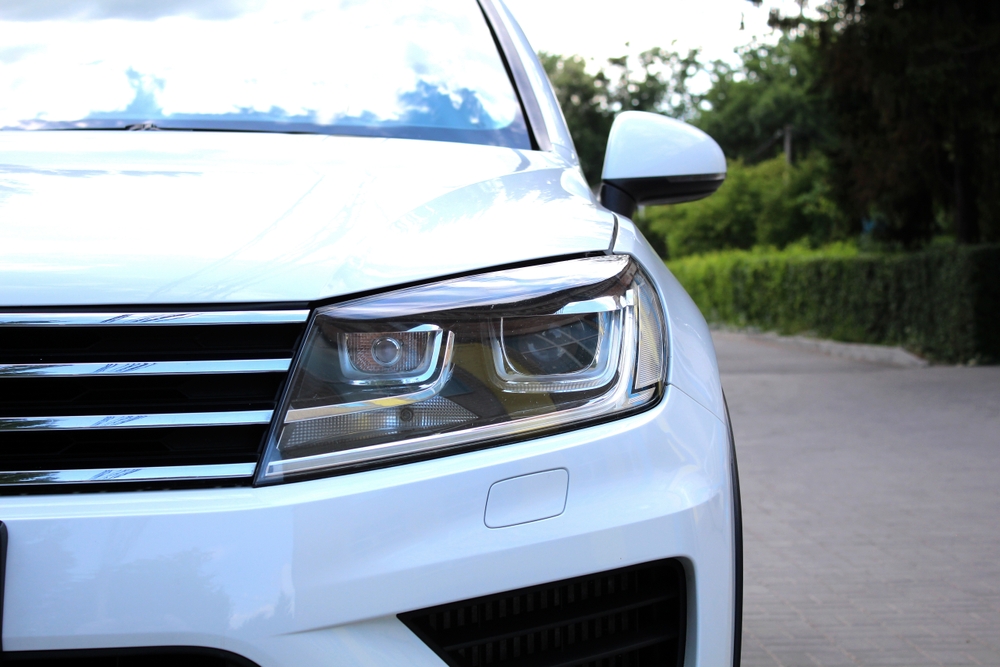 Her er bilerne, der skuffer bilejerne mest