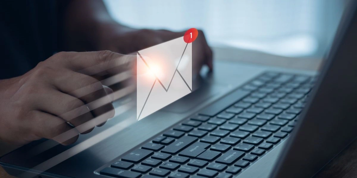 Tjek din Digital Post indbakke: 130.000 danskere får unik invitation
