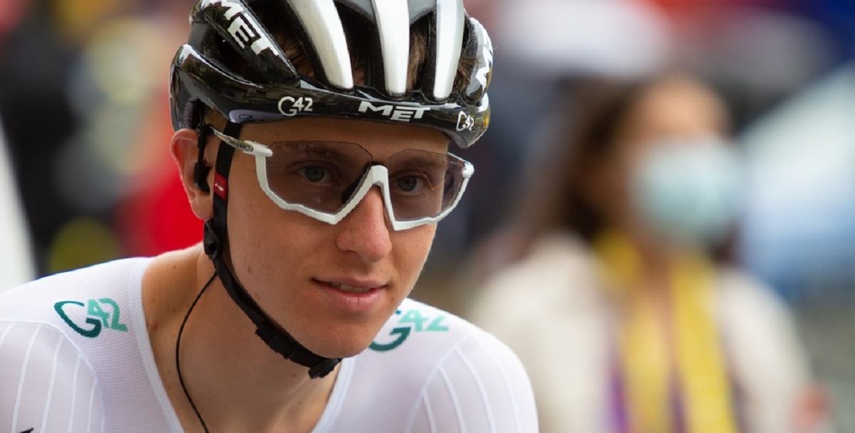 Efter Tour de France-skuffelse: Nu bliver Jonas Vingegaards rival forstærket