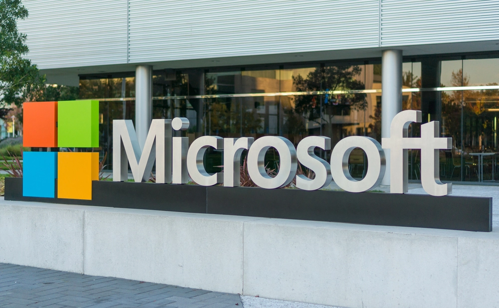 Microsoft-chefen bad om reduktion: Fik i stedet lønstigning på 63 procent