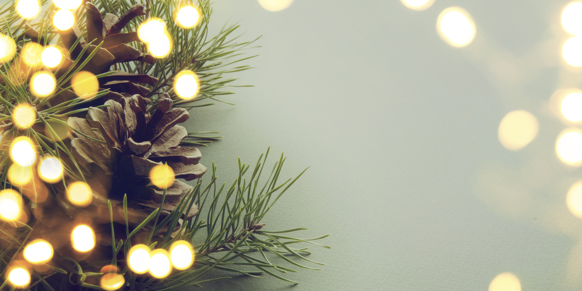 Juletradition i dansk by lukket omgående