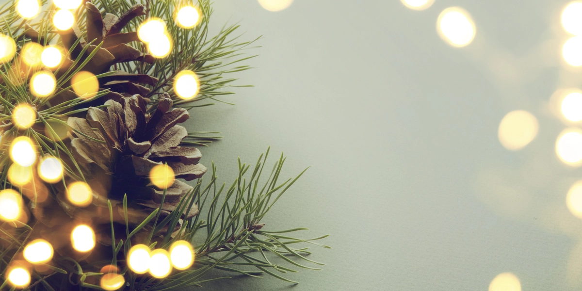 Juletradition i dansk by lukket omgående