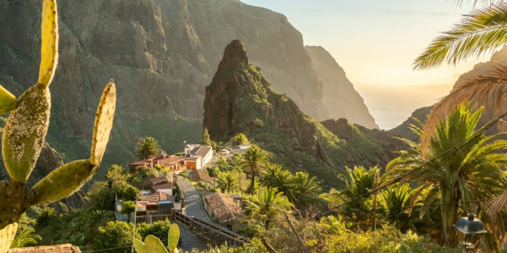 Ferie Ø indfører restriktioner: Kalder det “Øko-afgift”