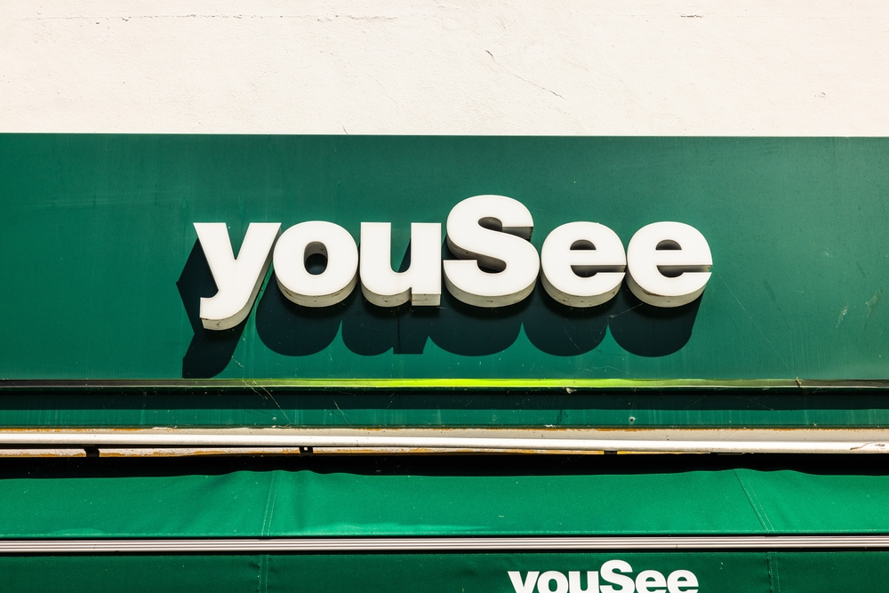 Er partner med YouSee og TV 2 Play: Nu lukker populær streamingtjeneste