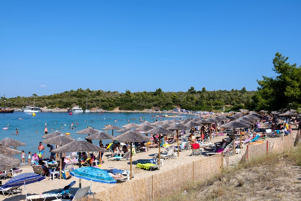 Elsket af turister – men det er Europas mest ‘ulykkelige’ land