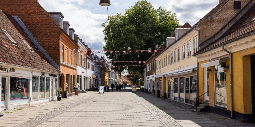 Køge Kommune kommer med opråb: “Derfor vil vi gerne opfordre til, at man som borger melder ind”