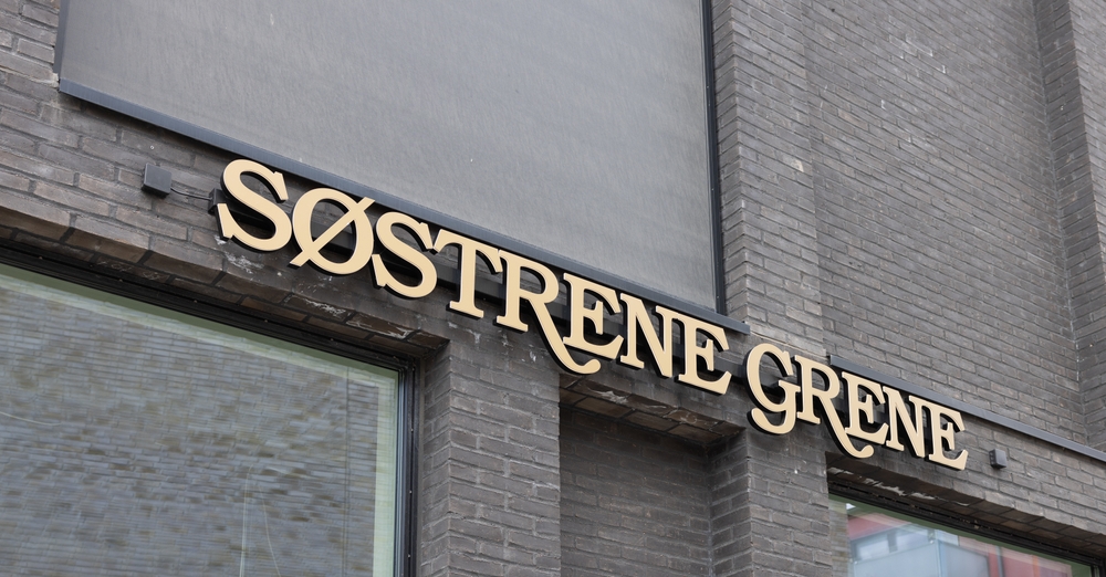 Søstrene Grene afslører kæmpe nyhed og giver 22% rabat på alt