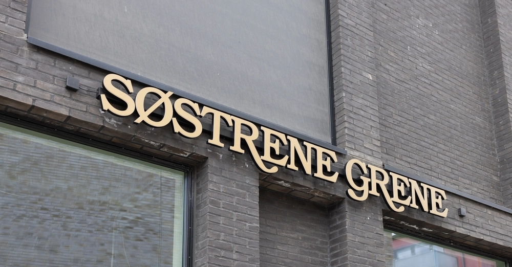 Temu omgår alle regler: Nu reagerer Søstrene Grene
