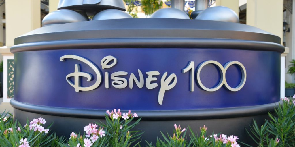 Se traileren her: Elsket Disney-børnefilm får efterfølger – og udkommer i år