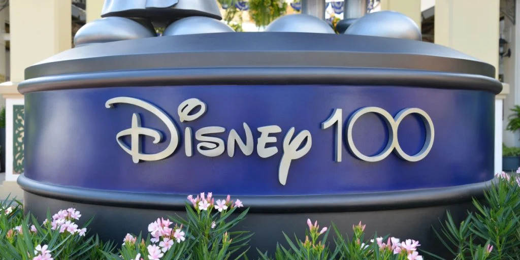 Se traileren her: Elsket Disney-børnefilm får efterfølger – og udkommer i år