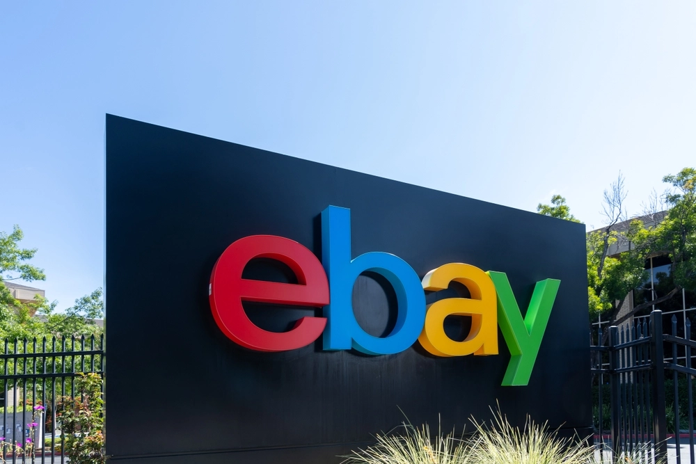 Par sikret 20 millioner kroner: Fik tilsendt levende insekter og edderkopper af eBay-ansatte