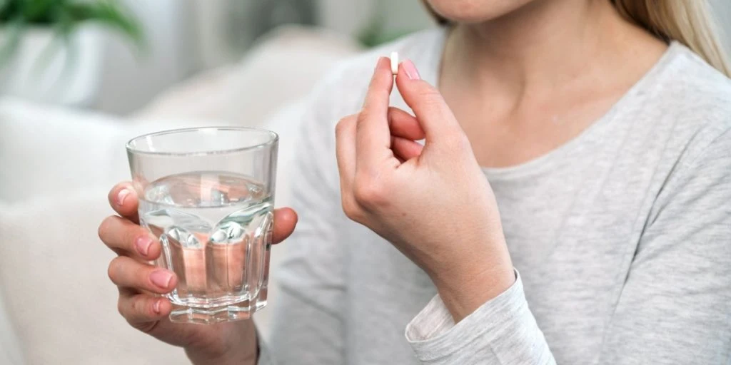 Ny forskning afslører: Her er vitaminet der beskytter hjertet og forebygger stress