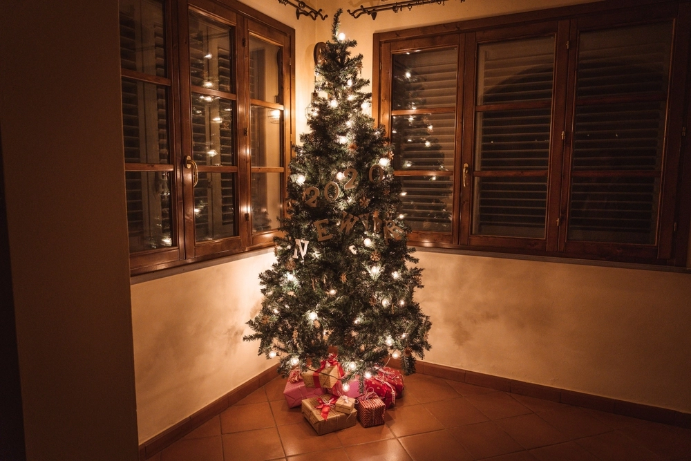 Folk begår ofte denne fejl i juletiden: Dette skal du gøre for at undgå den