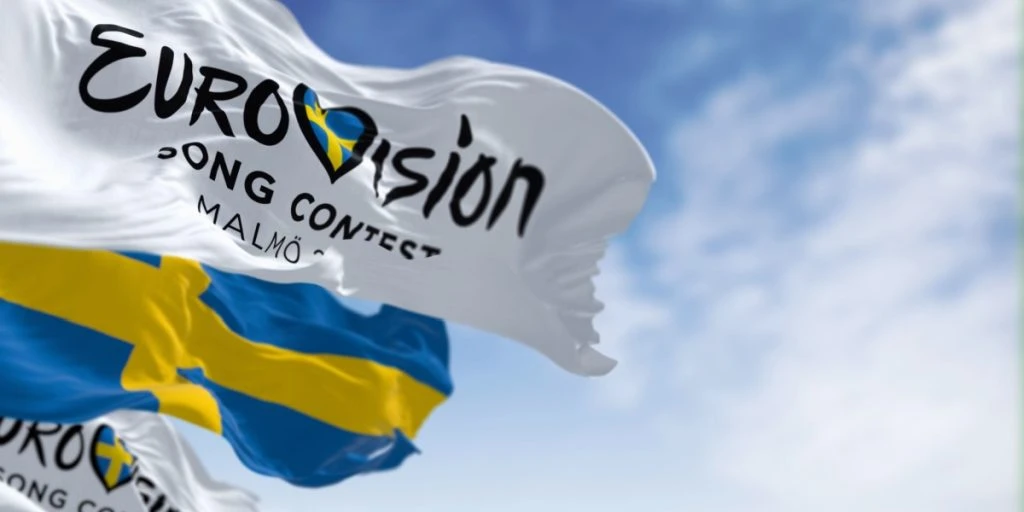 Potentiel tiltale hænger over hollandsk Eurovision-deltager: Der er nu fastsat dato for retssagen
