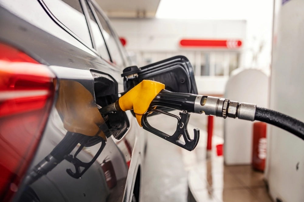 Har du en dieselbil? Så får det her betydning for dig fra 1. oktober