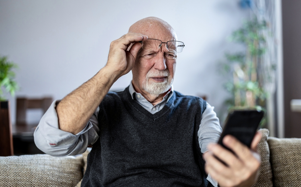 Forskere finder mulig nøgle i kampen mod Alzheimers