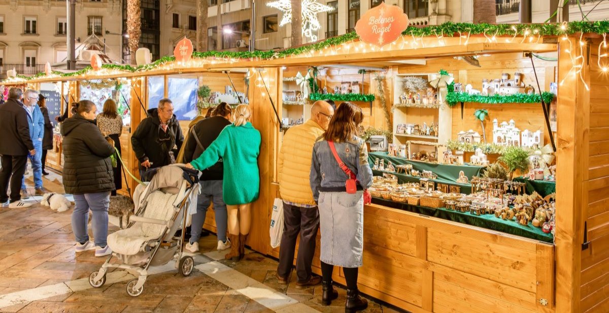10 juletraditioner fra hele verden, du aldrig har hørt om før