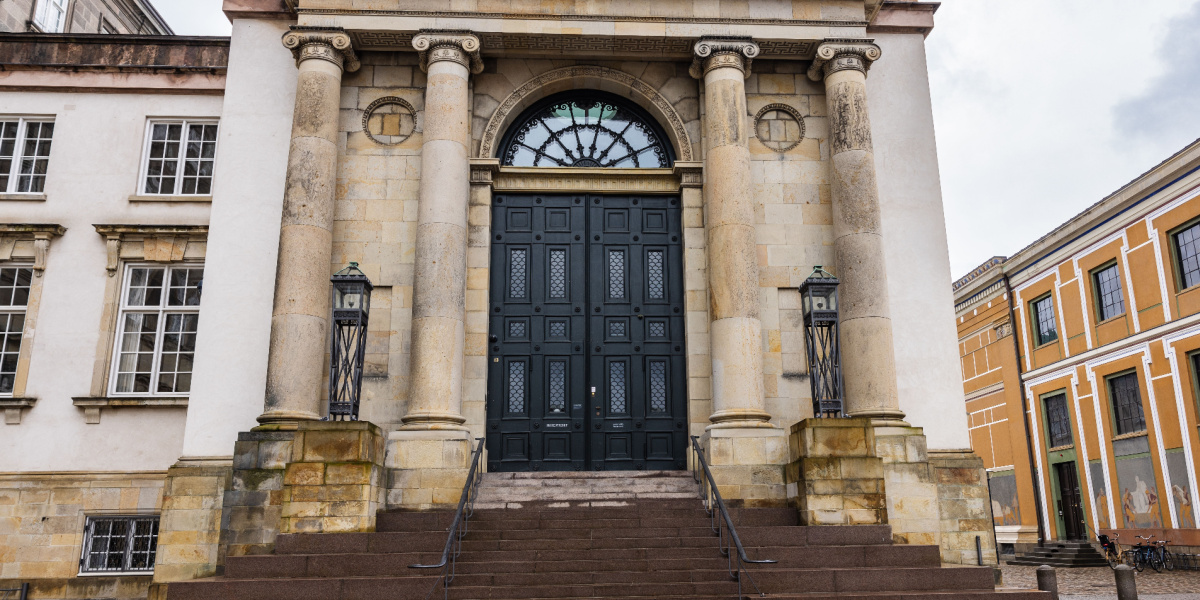 Godt nyt til fleksjobbere: Milliardudbetalinger på vej