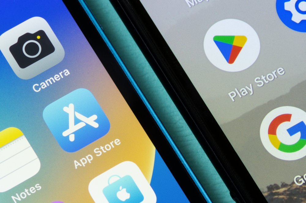 Populær app skifter navn: Nu reagerer brugerne