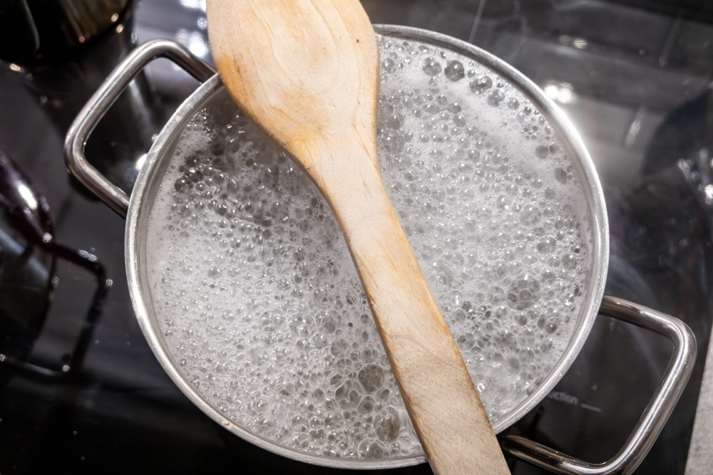 Skal man spise pasta, ris eller kartofler for at tabe sig? Nu er det afklaret én gang for alle