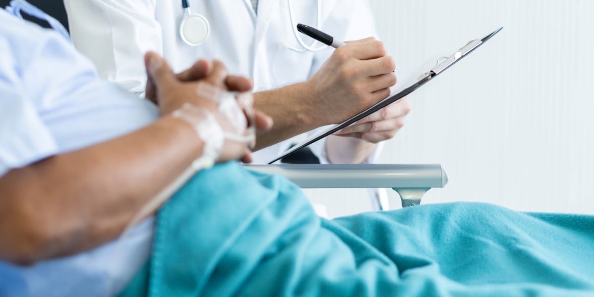 Forskere bringer glædelig nyhed: Dødelig sygdom kan nu helbredes