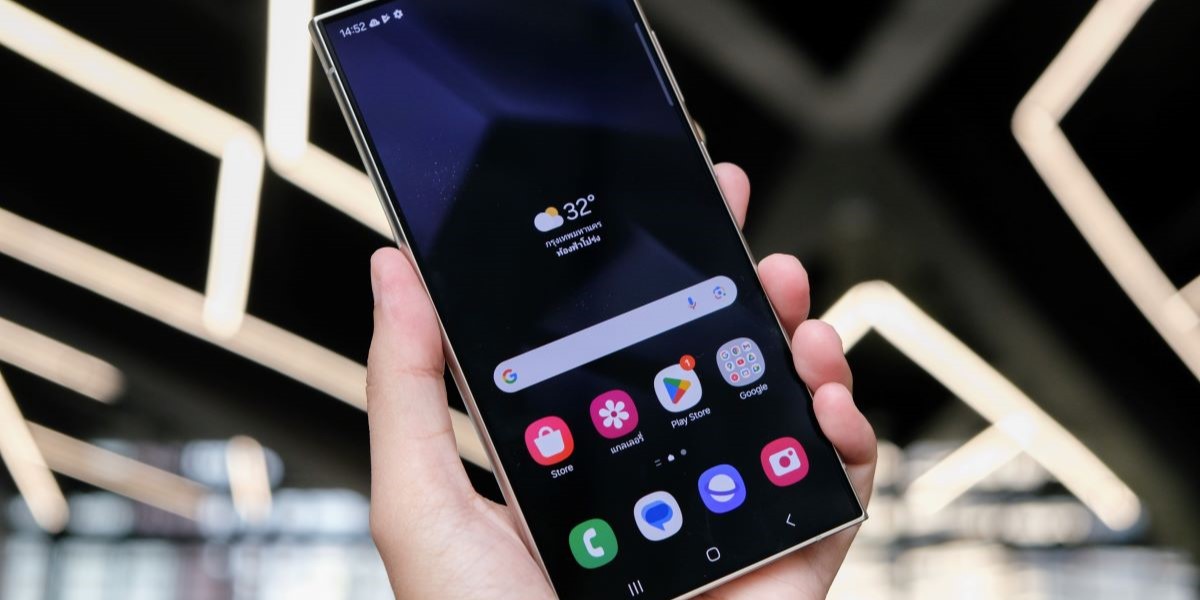 Der er store opdateringer på vej til Android-brugere: Det vil ændre alt på din telefon